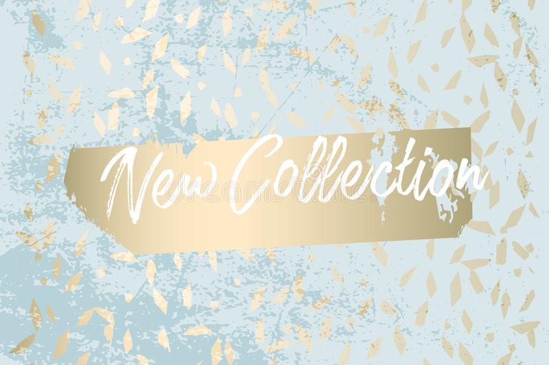 Новая коллекция "SIGNORA_new collezione"